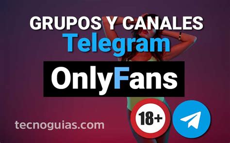 angela val only fans|Angela Val Fans! – Telegram.